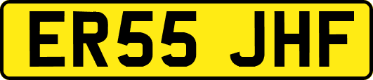 ER55JHF