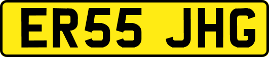 ER55JHG