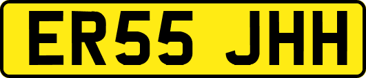 ER55JHH