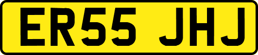 ER55JHJ