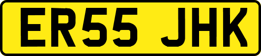 ER55JHK