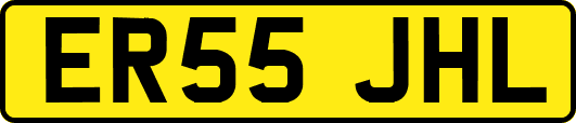 ER55JHL