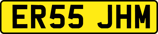 ER55JHM