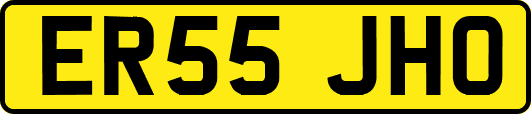 ER55JHO