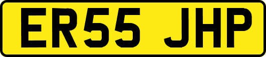 ER55JHP
