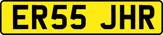 ER55JHR