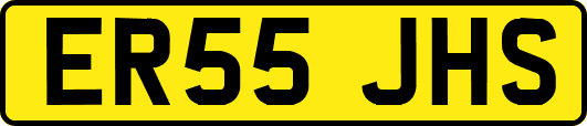 ER55JHS