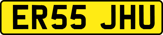 ER55JHU