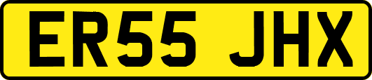 ER55JHX