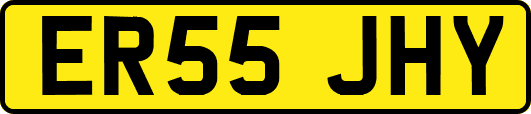 ER55JHY