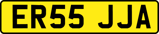 ER55JJA