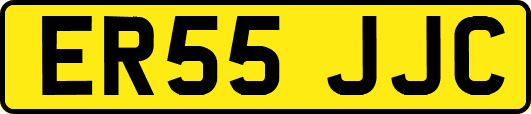 ER55JJC