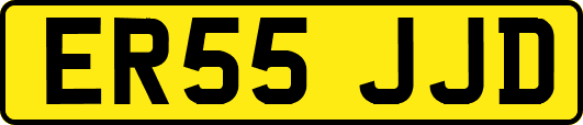 ER55JJD