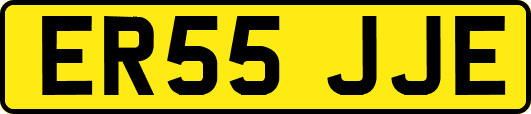 ER55JJE