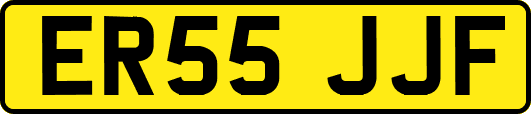 ER55JJF