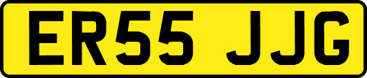 ER55JJG