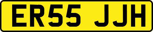 ER55JJH