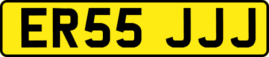 ER55JJJ