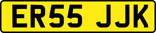 ER55JJK