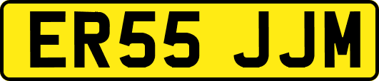 ER55JJM