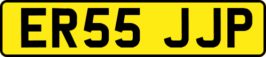 ER55JJP