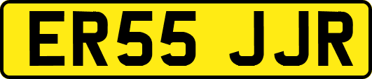 ER55JJR