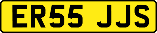 ER55JJS