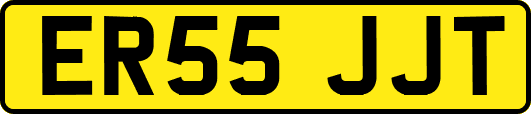 ER55JJT