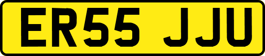 ER55JJU