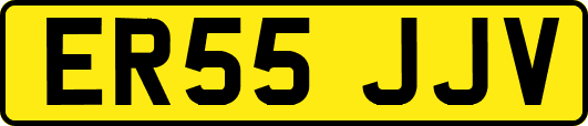 ER55JJV