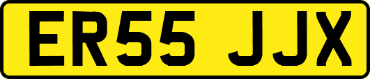 ER55JJX