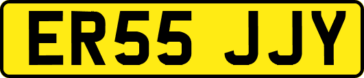 ER55JJY
