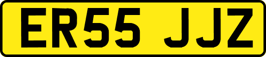 ER55JJZ