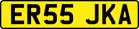 ER55JKA