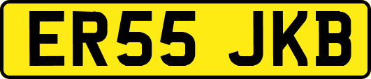 ER55JKB