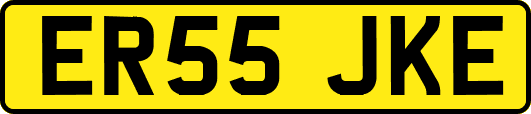 ER55JKE