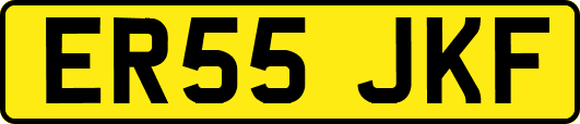 ER55JKF