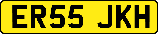 ER55JKH