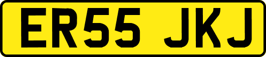 ER55JKJ