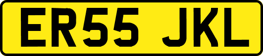 ER55JKL