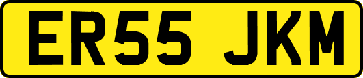 ER55JKM