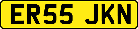 ER55JKN
