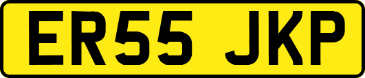 ER55JKP
