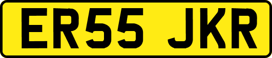 ER55JKR