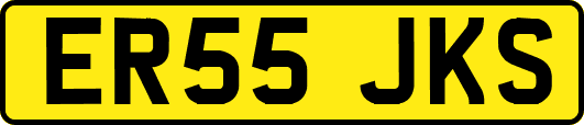 ER55JKS