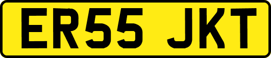 ER55JKT
