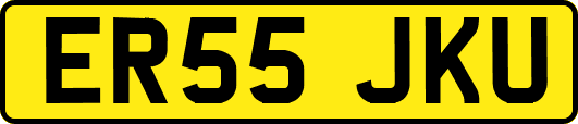 ER55JKU