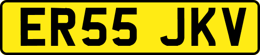 ER55JKV
