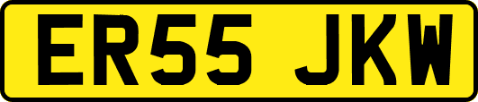 ER55JKW