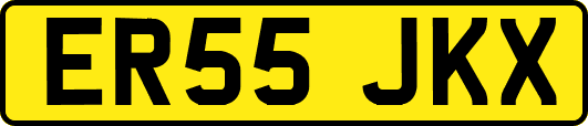 ER55JKX